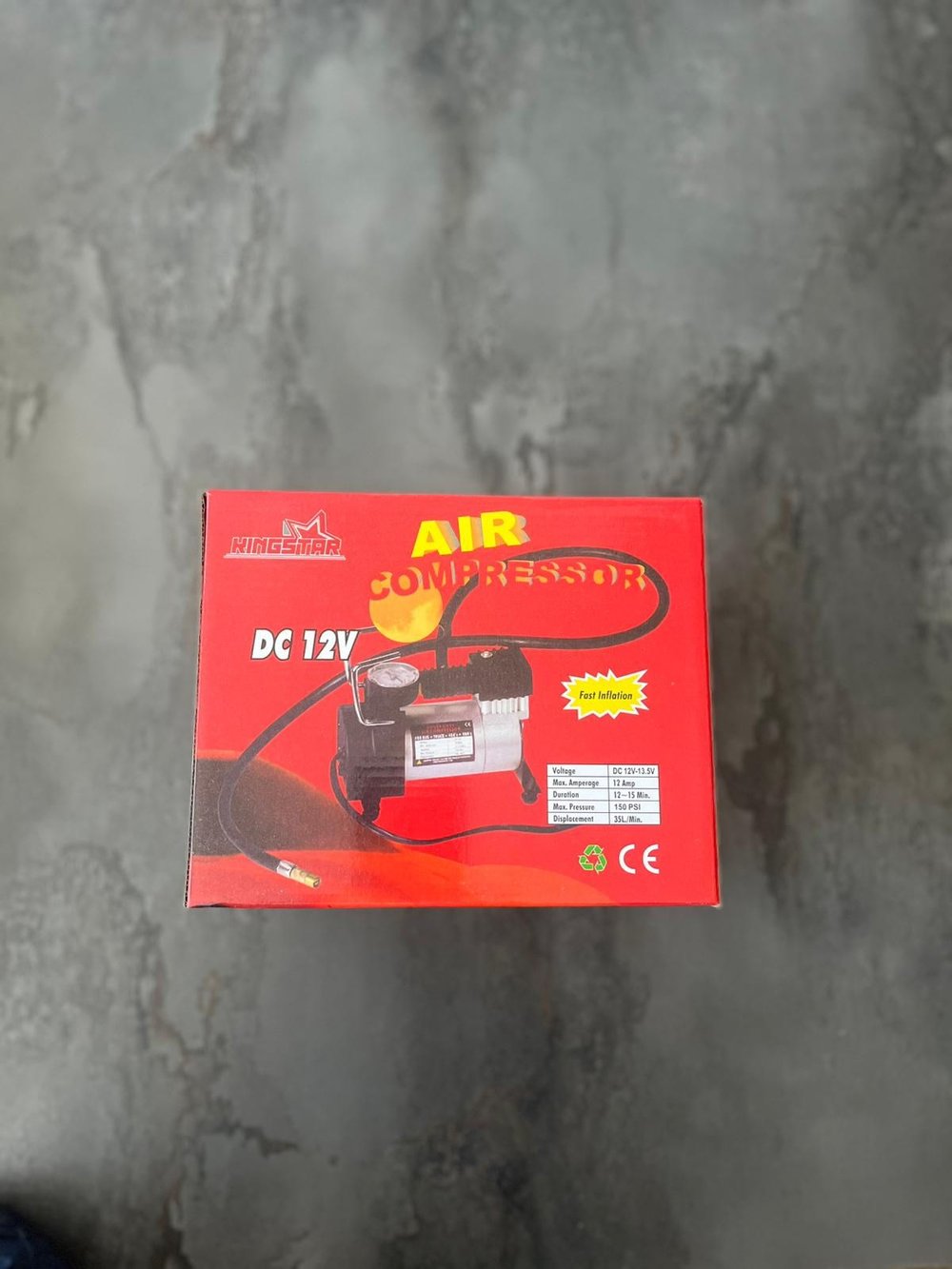 12v-metal-govdeli-arac-tipi-hava-kompr-79f-a5.jpg