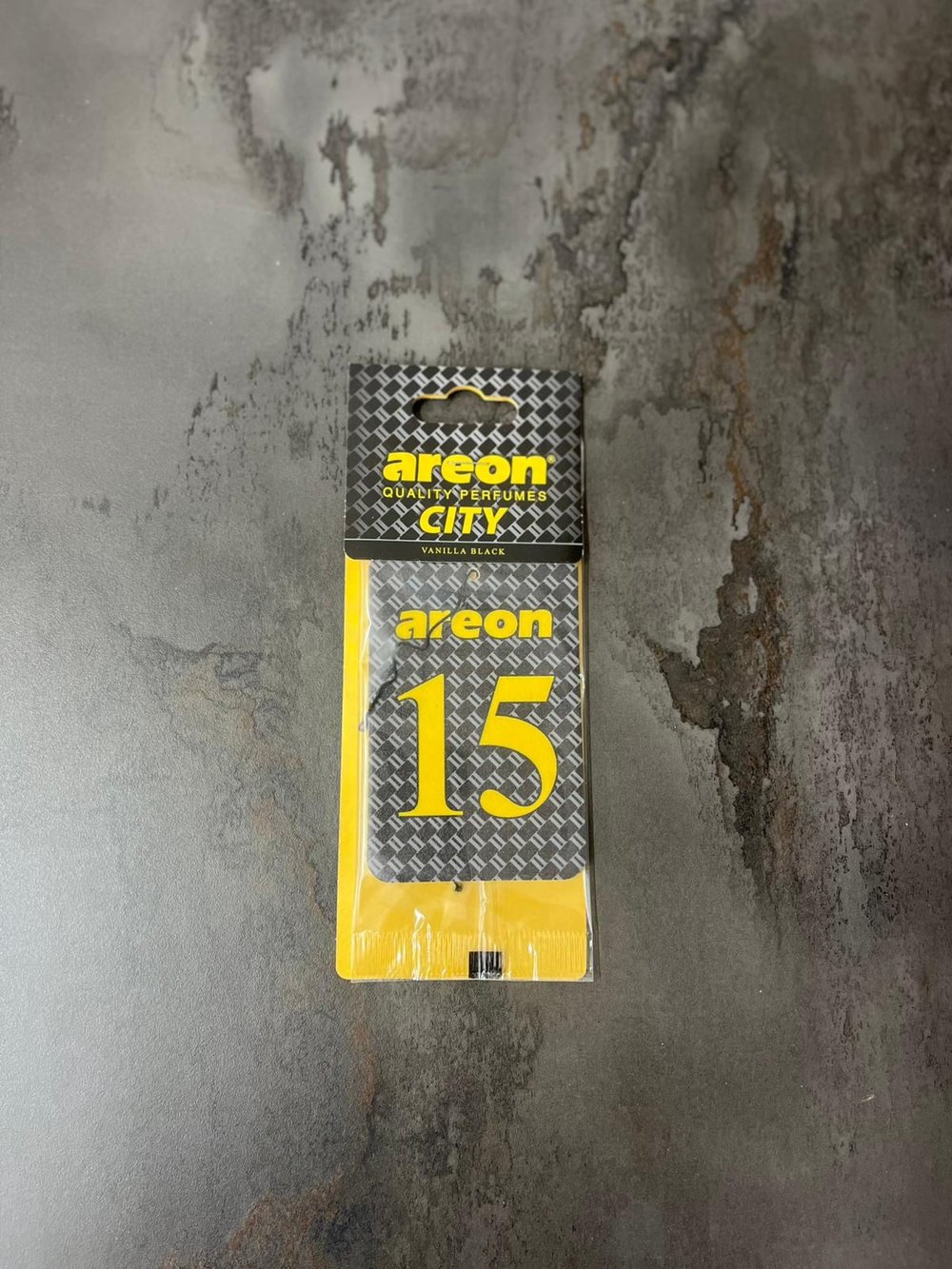 areon-15-c-da76.jpg