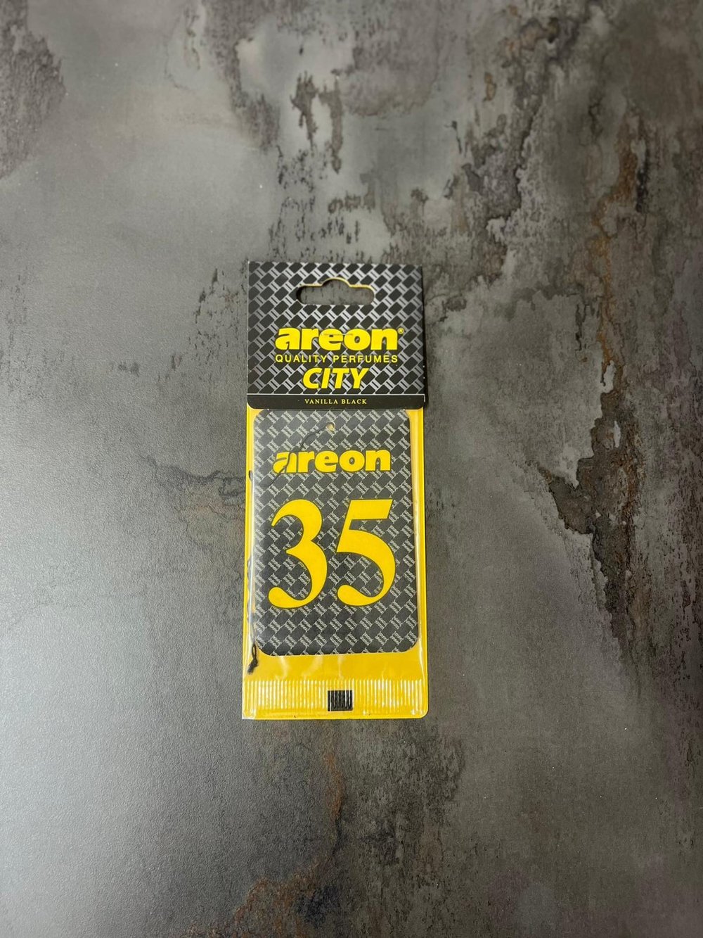 areon-35-4e-418.jpg