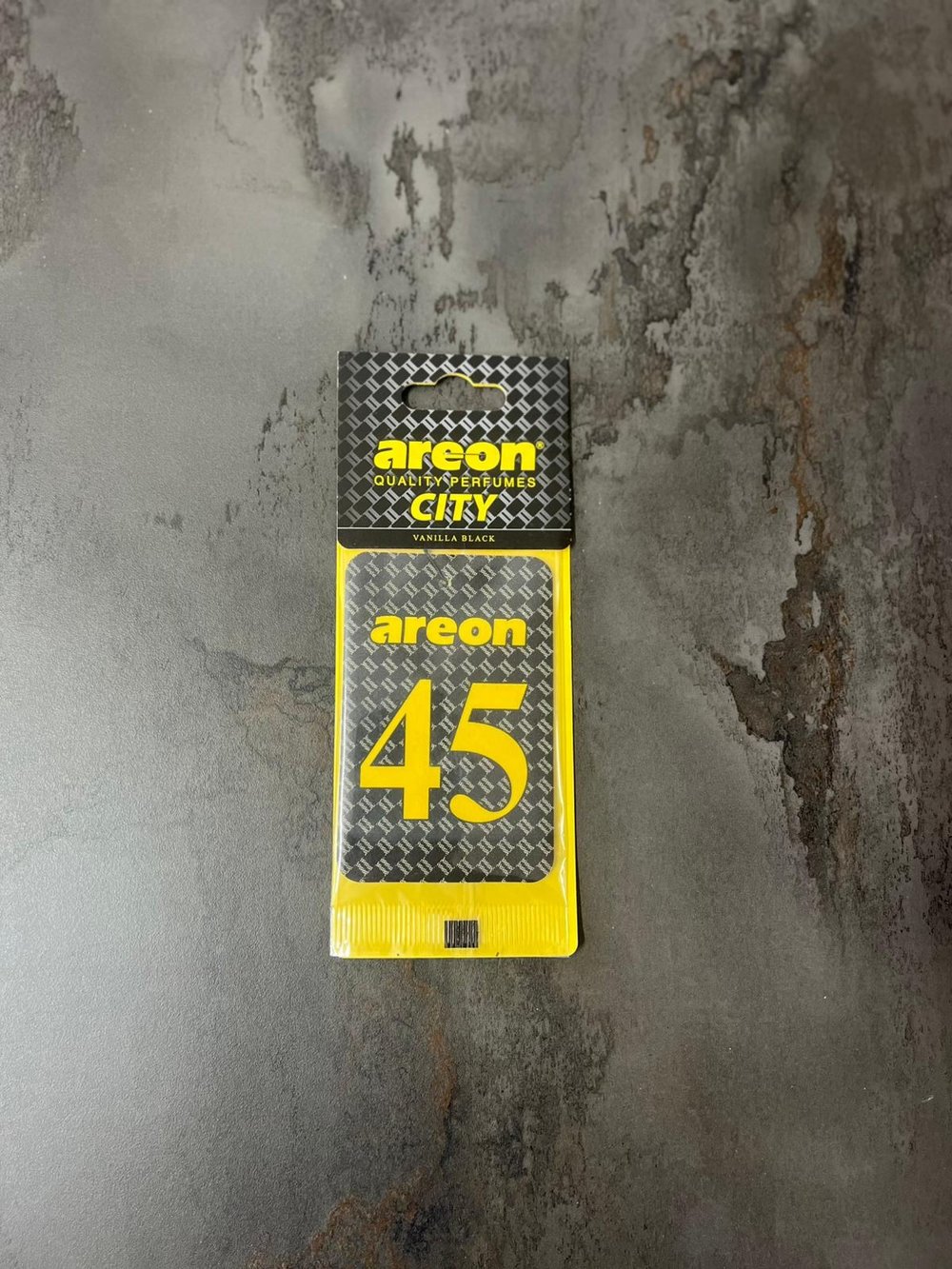 areon-45-f-3b1c.jpg