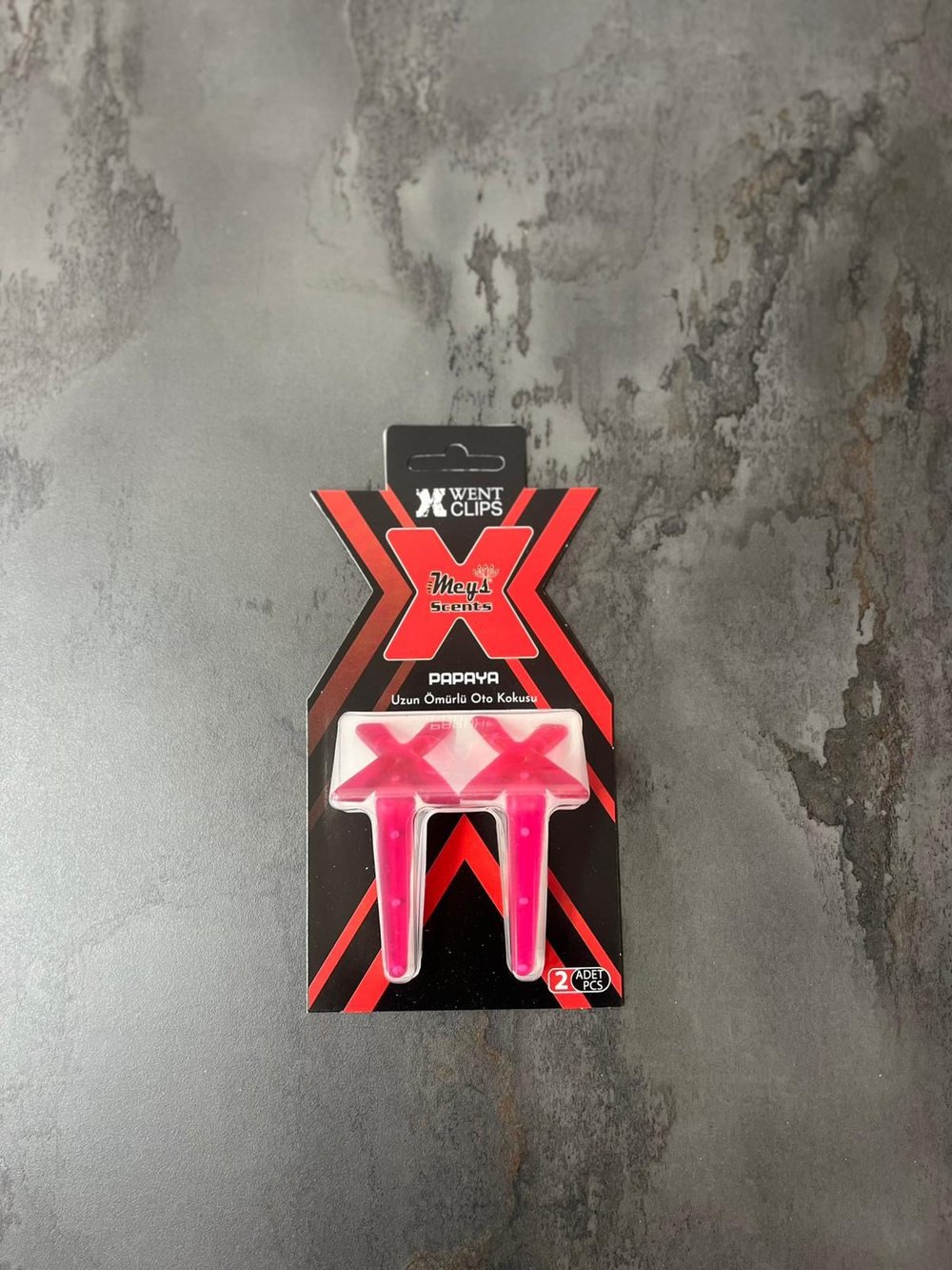 meys-air-scents-x-papaya-2-adet--aaf2-.jpg