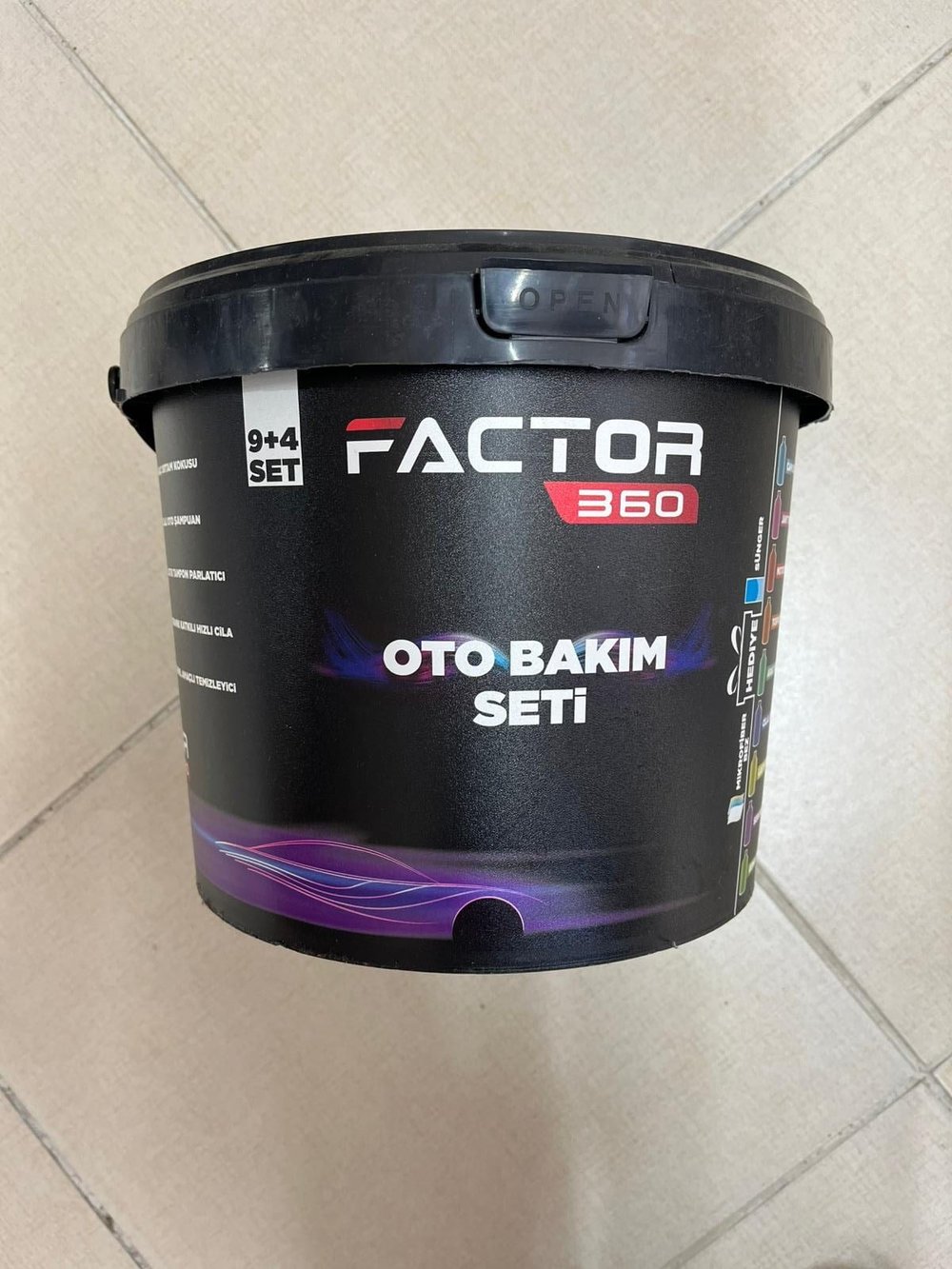 oto-bakim-seti-1-e785.jpg