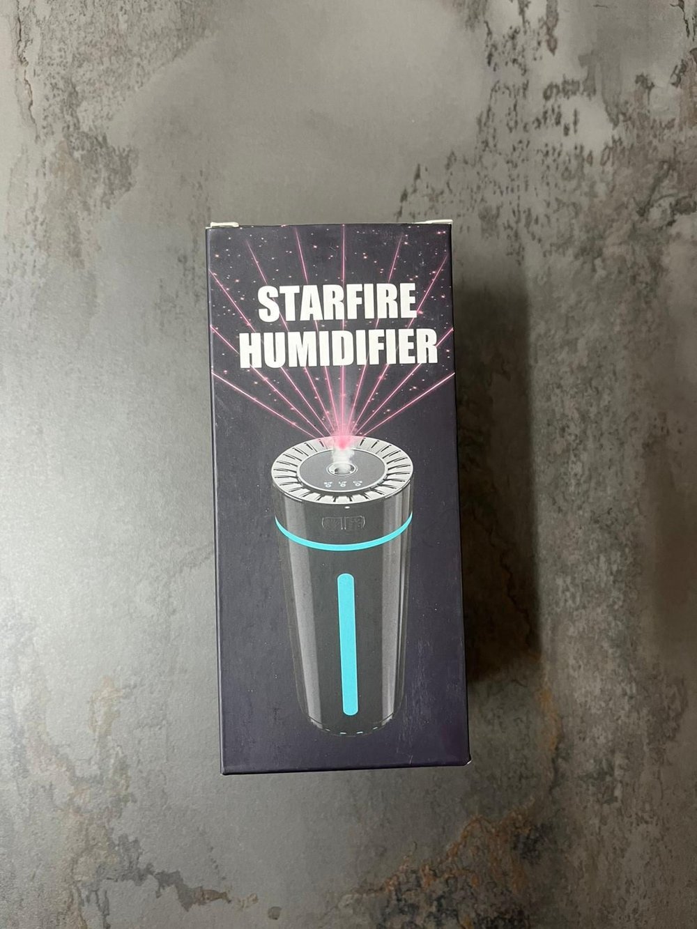 starfire-hava-nemlendirici--4d00-.jpg
