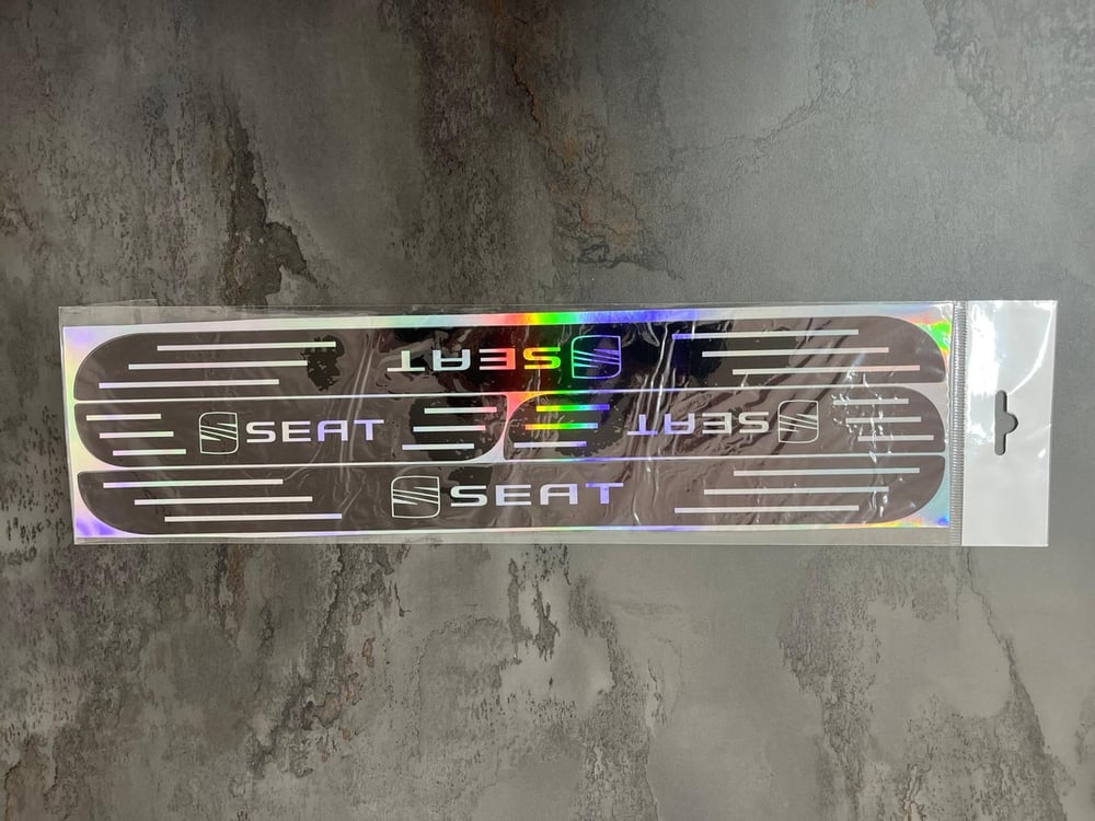 sticker-20a-98.jpg