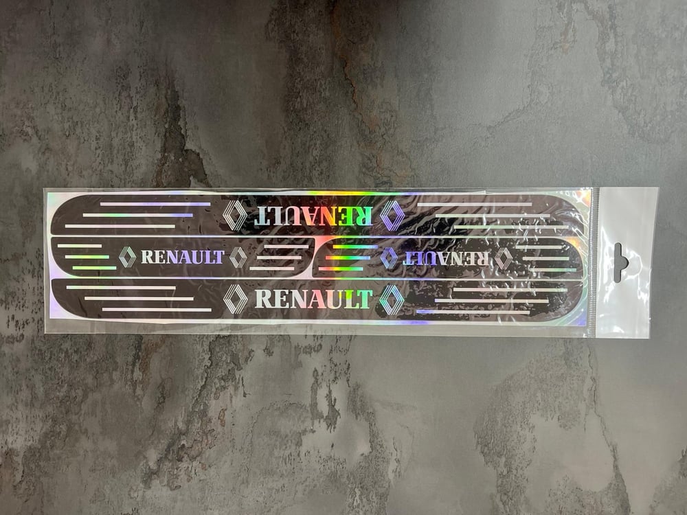 sticker-4-9030.jpg