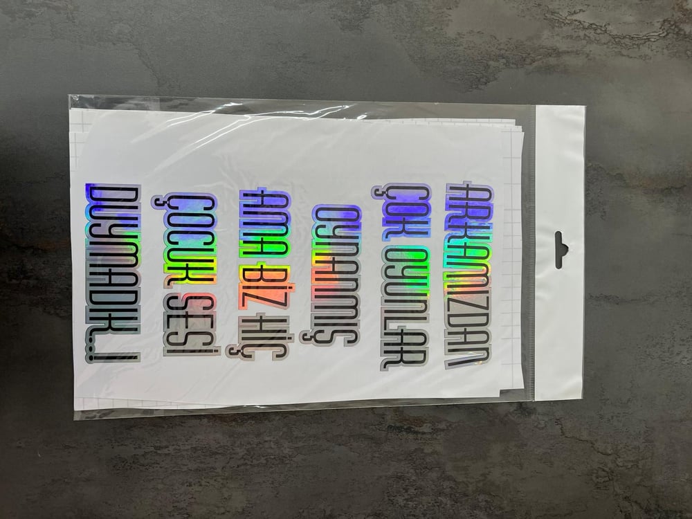 sticker-6b5c64.jpg