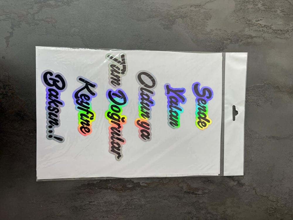 sticker-8dbe12.jpg