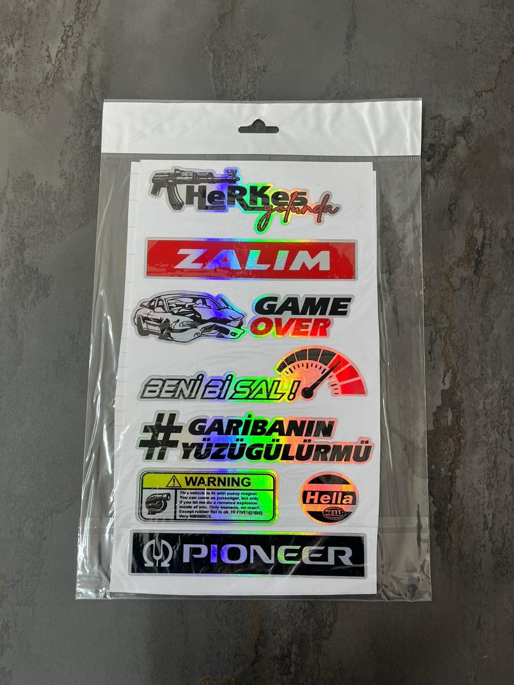 sticker-9-405c.jpg