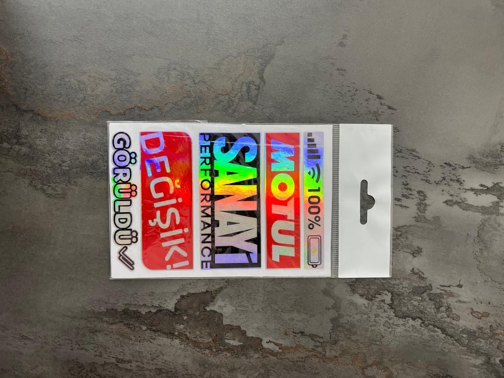 sticker-a38-b7.jpg