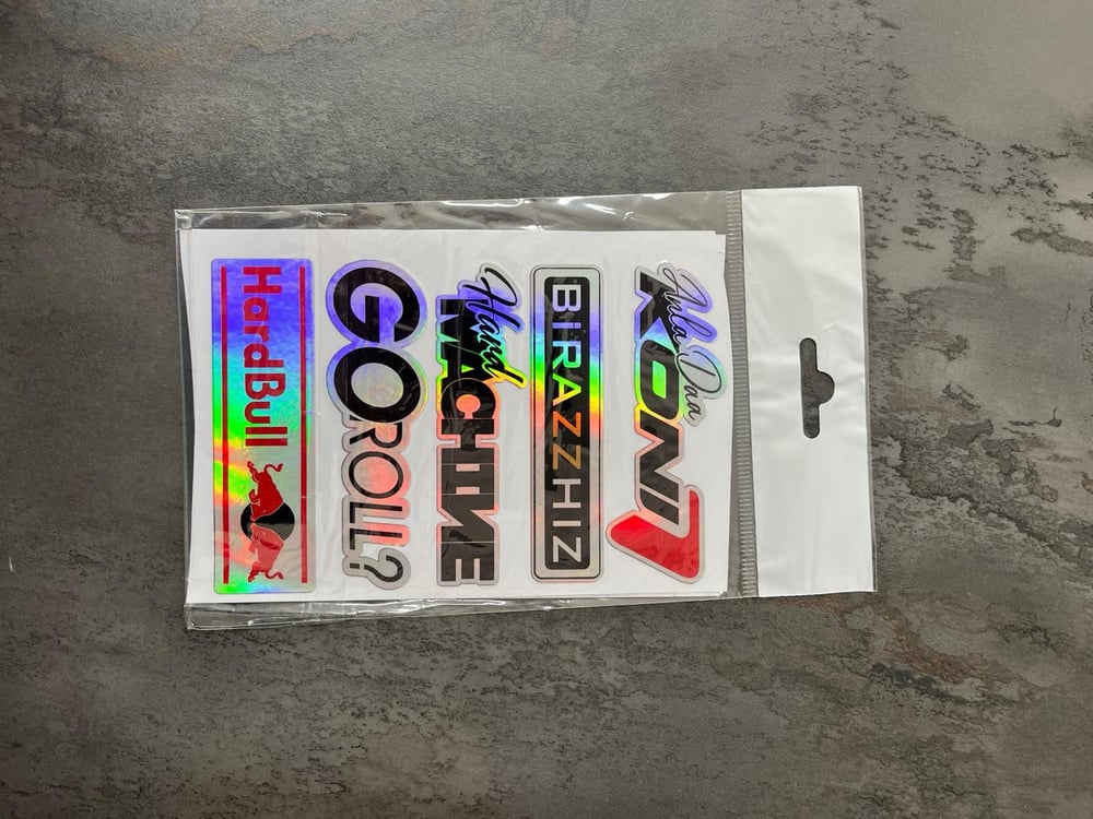 sticker-e48b10.jpg