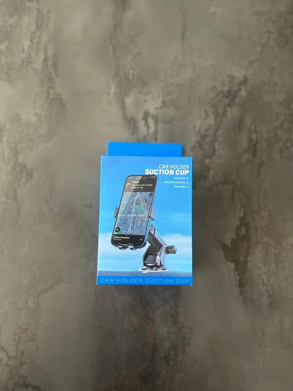 vakumlu-telefon-tutucu-16b9-3.jpg