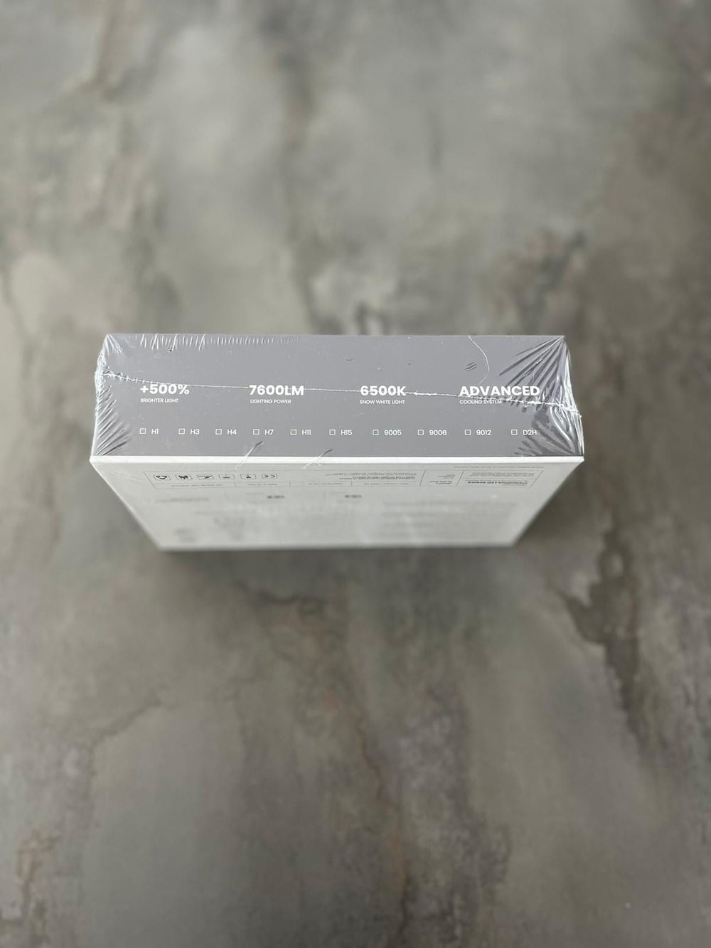 vision-plus-xtra-led-zenon-h11-7600-lu-bc9254.jpg