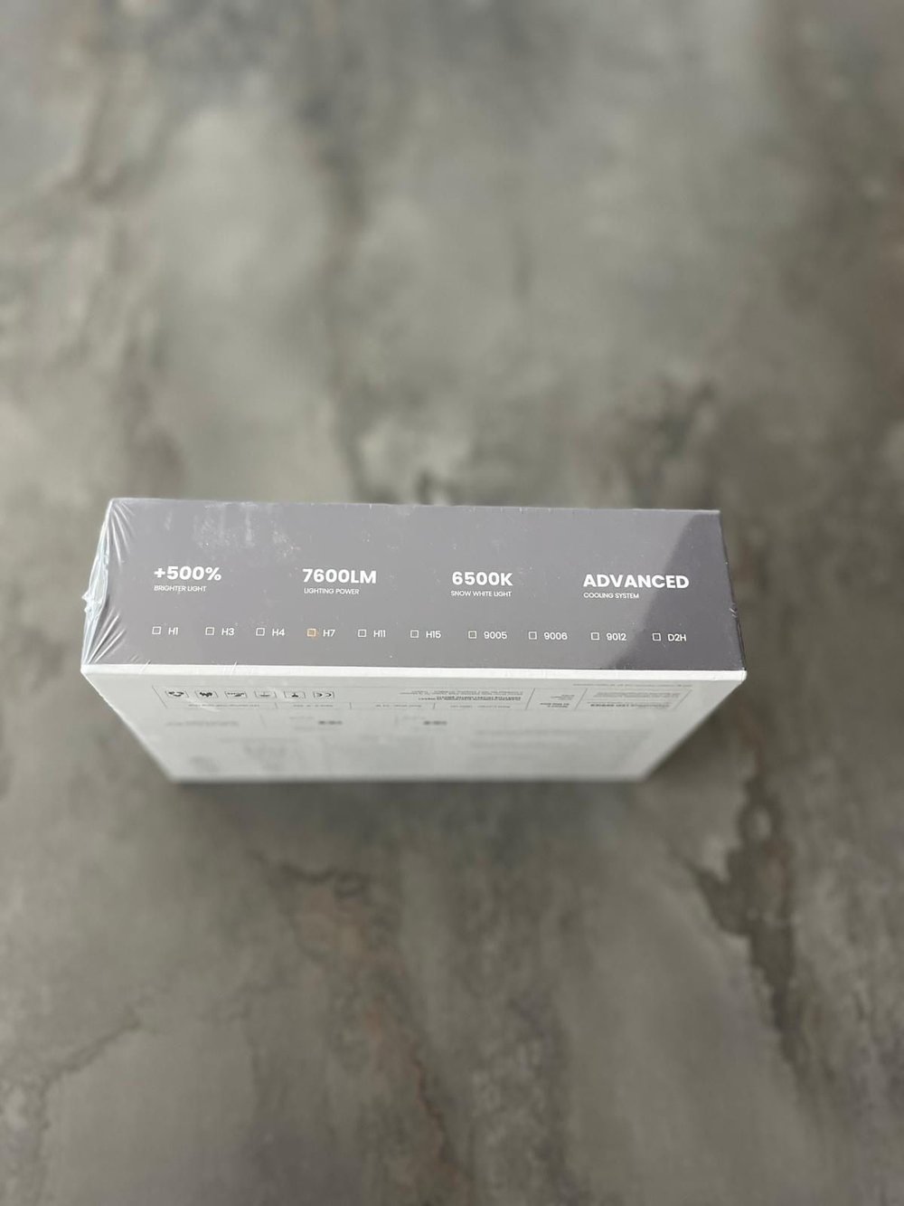 vision-plus-xtra-led-zenon-h7-7600-lum-54cb9-.jpg