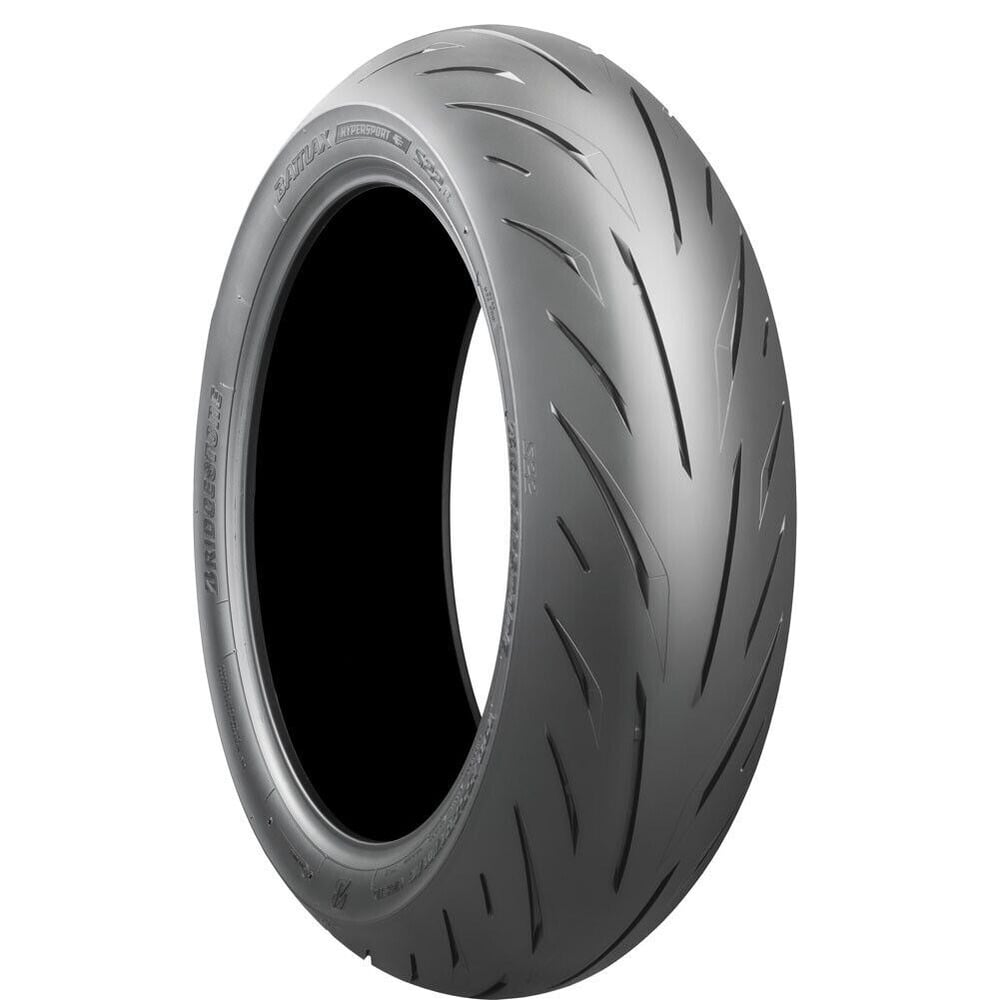 Bridgestone 140/70R17 Battlax S22 66H Motosiklet Lastiği