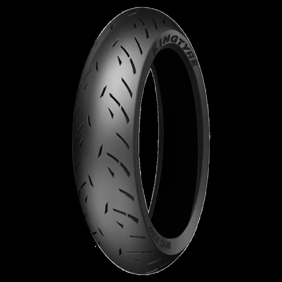 Kingtyre 100/80R17 K905 Sport Performans Lastiği