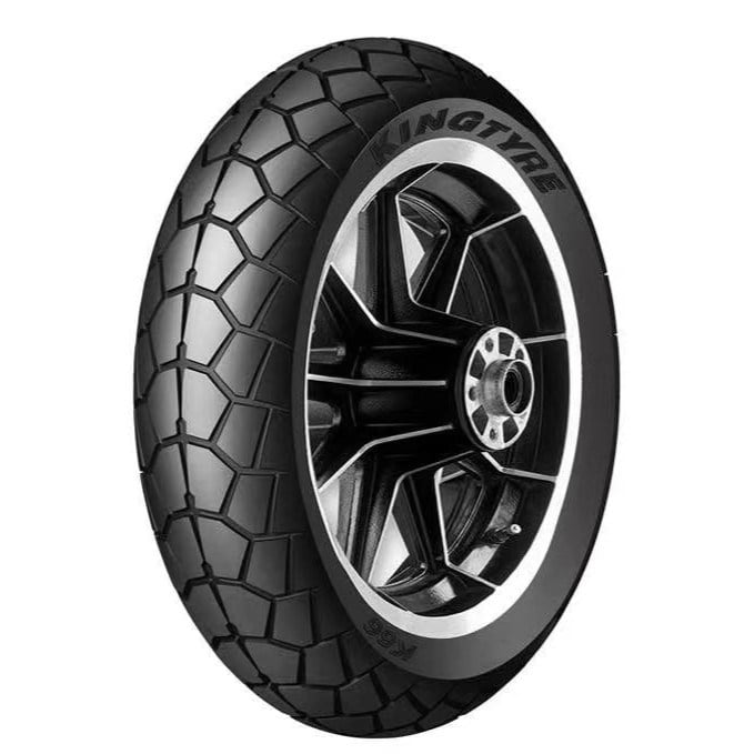 Kingtyre 140/70R18 K66 Motosiklet Arka Lastiği