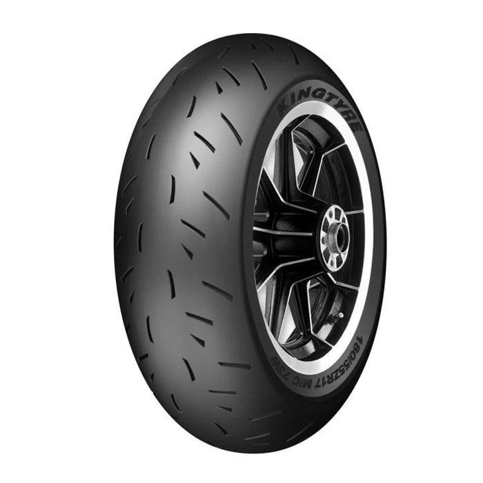 Kingtyre 140/70ZR17 K905 Sport Performans Lastiği