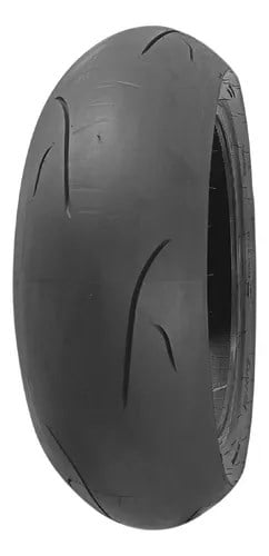 Kingtyre 180/55ZR17 K06 Racing Soft Performans Arka Lastik