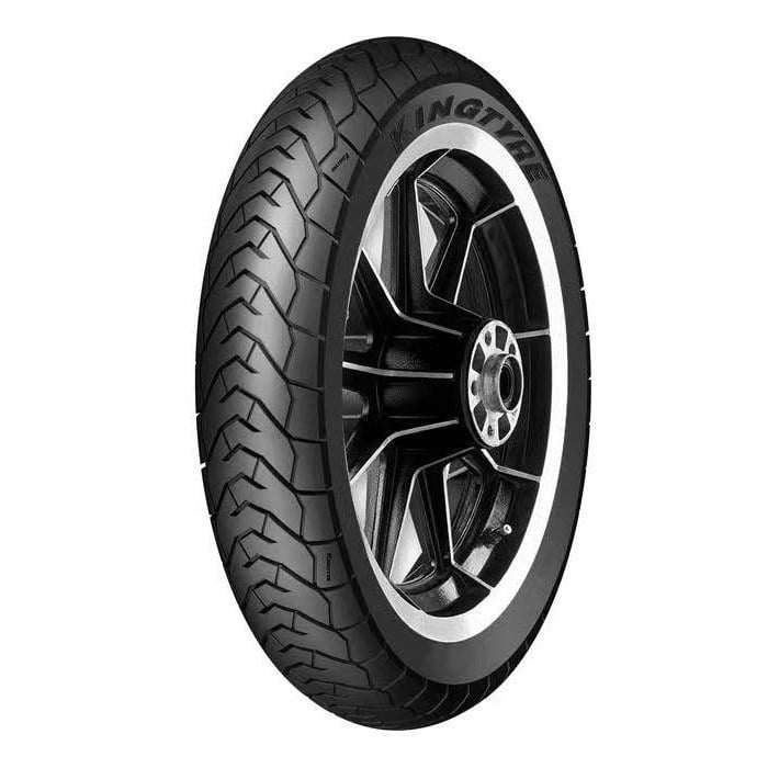 Kingtyre 200/55R16 K70 77H TL Motosiklet Arka Lastiği