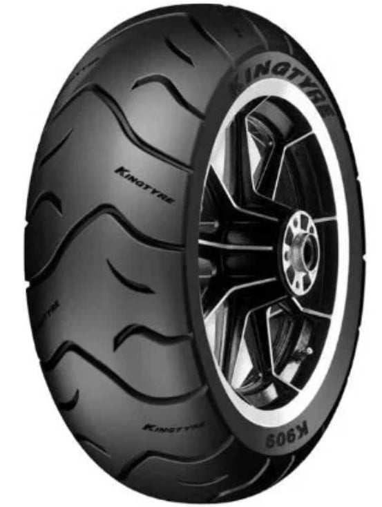 Kingtyre 260/35VR21 K909 65V Motosiklet Arka Lastiği