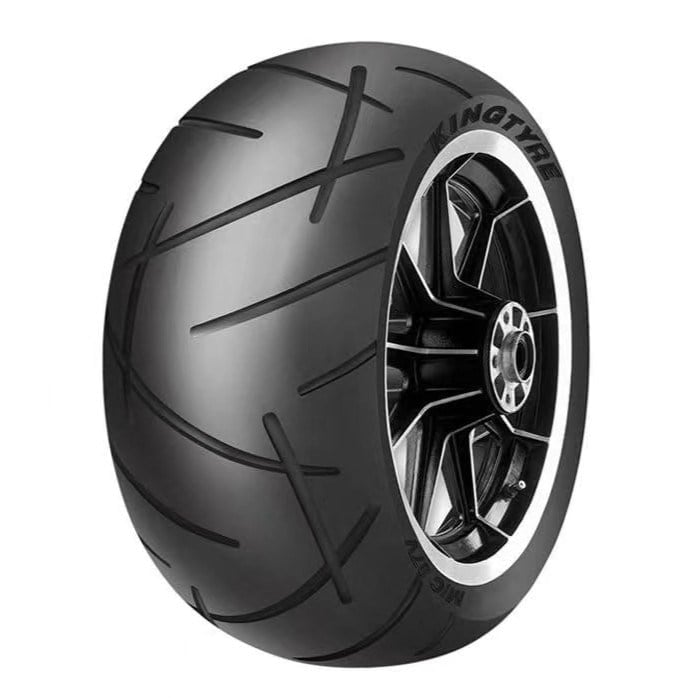Kingtyre 310/35R18 K99 Motosiklet Arka Lastiği