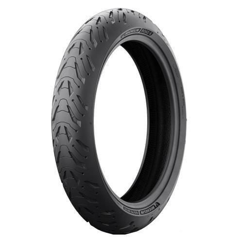 Michelin 120/70ZR19 Road6 XST Evo 58W Ön Lastik
