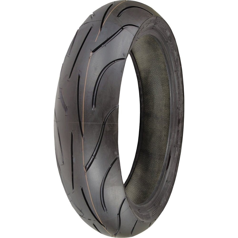 Michelin 150/60ZR17 Pilot Power 2CT Arka Lastik (2025)
