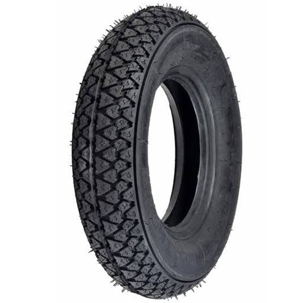 Michelin 3.00-10 42J S83 Elektrikli Scooter Lastiği
