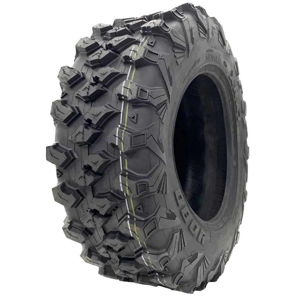 Obor 23x7-10 WL15 Lynx 4PR Atv Ön Lastiği