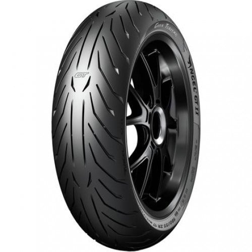 Pirelli 160/60ZR17 Angel GT II (69W) Motosiklet Arka Lastik