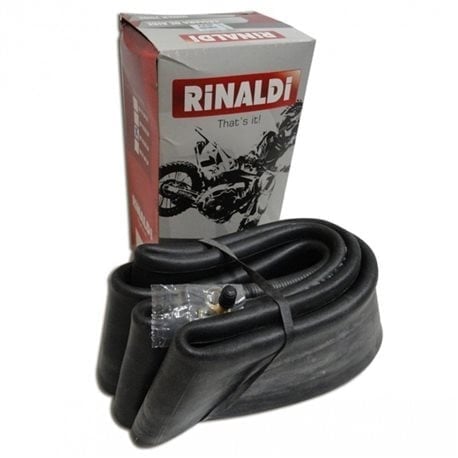 Rinaldi 130/70-17 RD17 Motosiklet İç Lastik