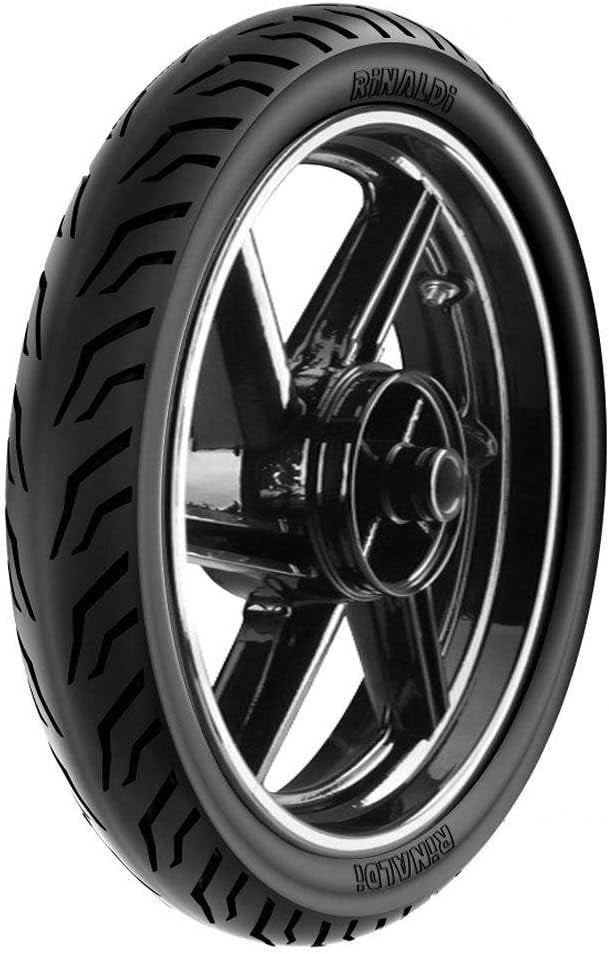 Rinaldi 90/90-18 SS48 Motosiklet Arka Lastiği