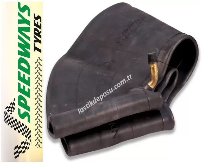 Speedways İç Lastik 13x5.00-6 TR87 Engelli - Mini Atv - Çim - Golf - El Arabaları