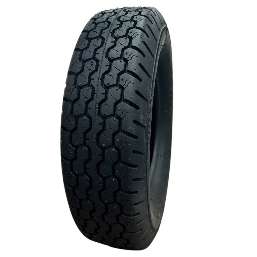 Wanda 145-10 P803 Super Claw 207 72L Çim Golf Römork Lastiği