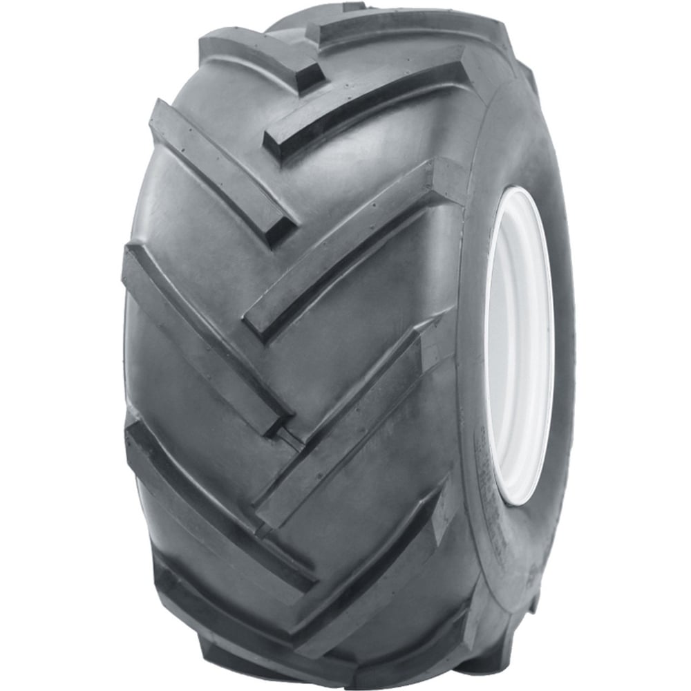 Wanda 18x9.5-8 P328 Mini İş Makinası Lastiği
