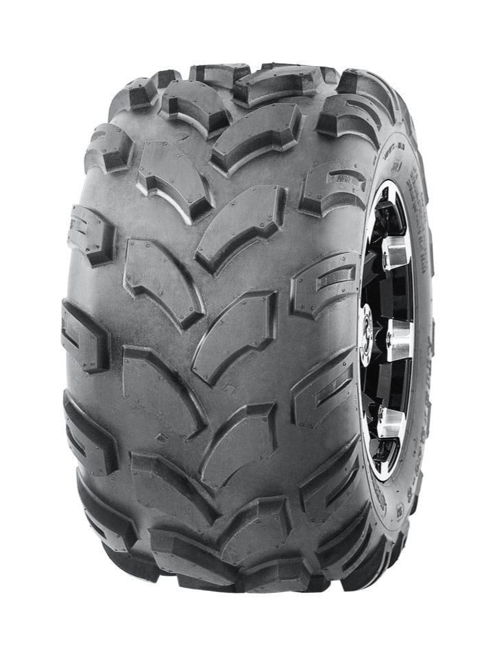 Wanda 20x10-10 P311 4PR Atv Arka Lastik