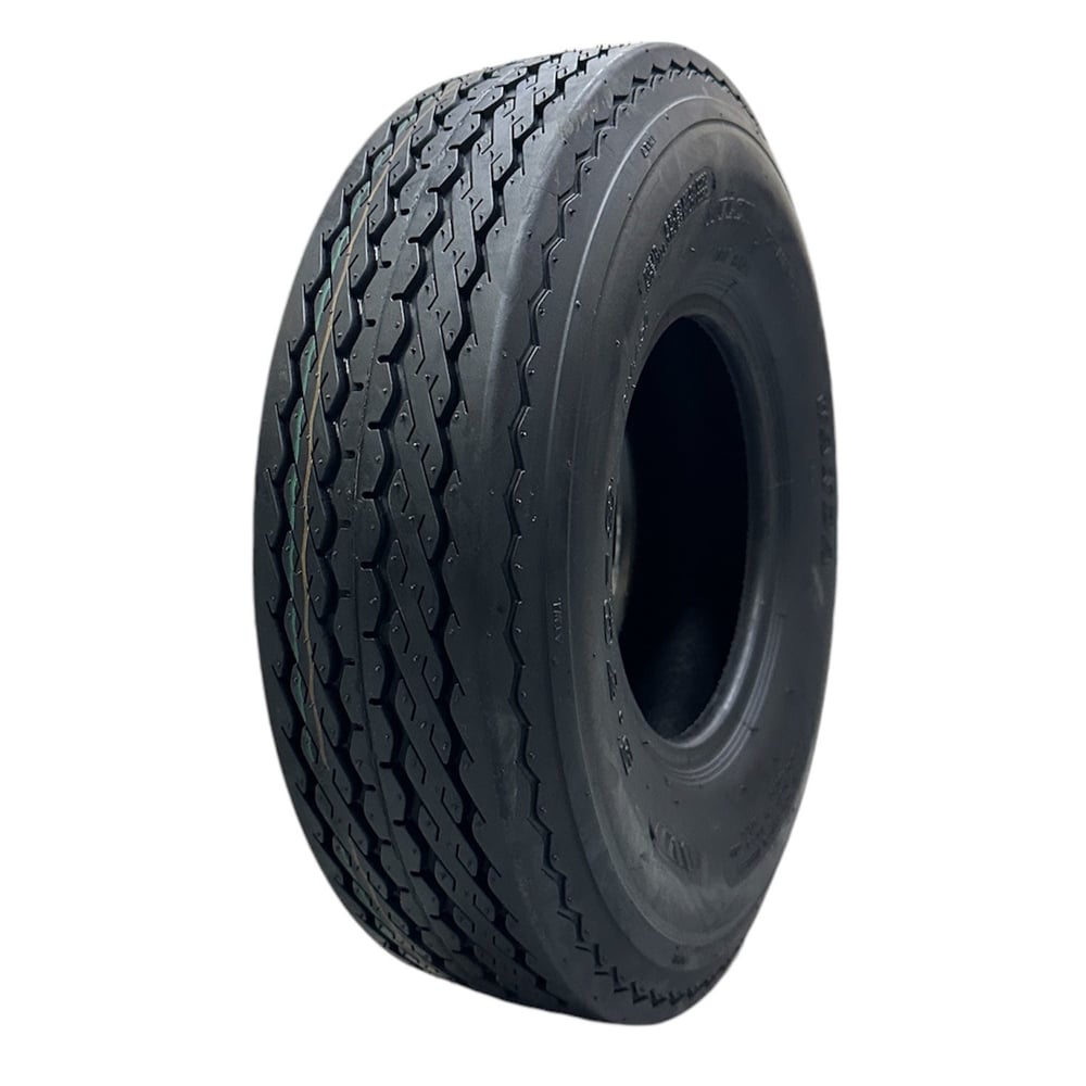 Wanda 5.70-8 P811 8PR TL Oyun Park Karavan Römork Lastiği