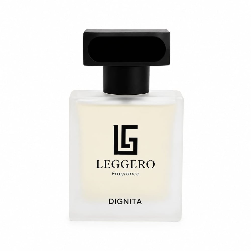 Dignita Erkek EDP 50ml