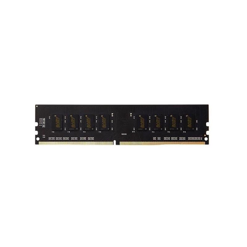 8 GB DDR4 3200MHZ BORY SOĞUTUCULU KUTULU DESKTOP