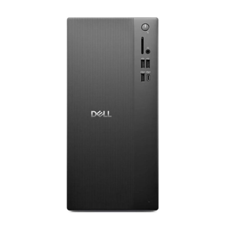 DELL PC ESSENTIAL BTO005B_QVT1260_U I5-14500 16GB 512SSD UBUNTU