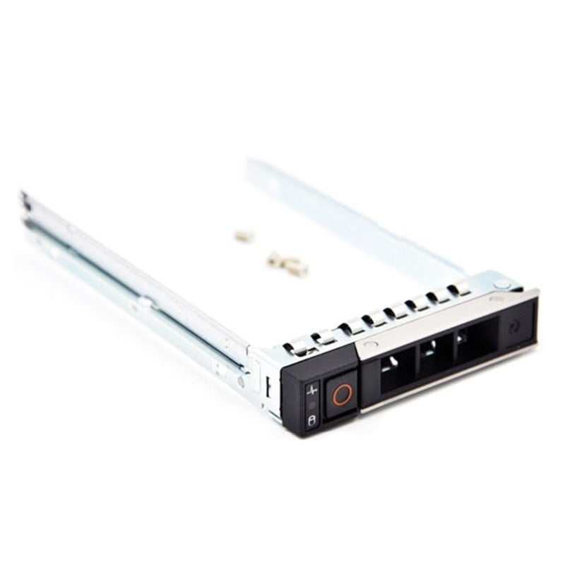 DELL R760 HDD KIZAK 2.5 KIZAK OT-DXD9H