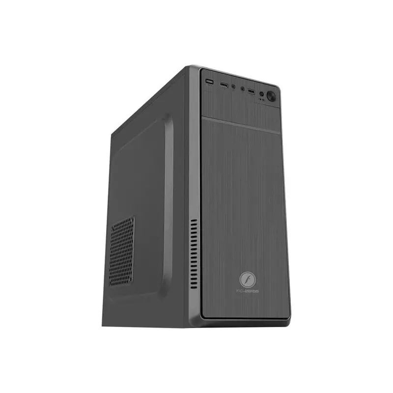 FRISBY FC-2915B SIHAY MIDI TOWER KASA 300W
