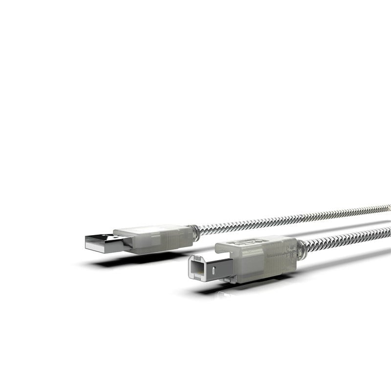 INCA IPR-1T USB 2.0 YAZICI KABLOSU 1.5M KABLO