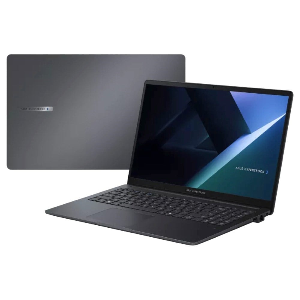 Asus B1503CVA Intel Core Ultra 7-150U 24GB 1 Tb SSD 15,6