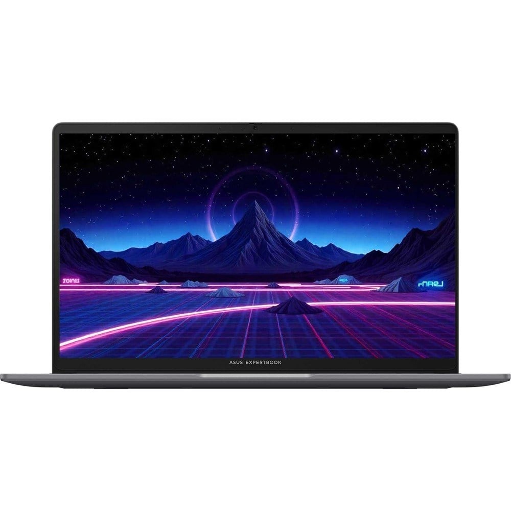 Asus Expertbook P1 P1503CVA-I58512G0D004 I5-13420H 32 GB 1TB SSD 15.6