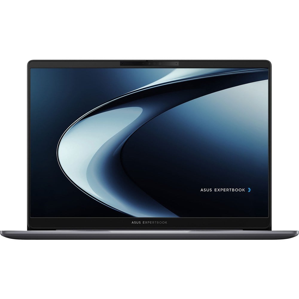 Asus Expertbook P3 PM3406CKA-R516512G0D024 Ryzen Al 5 330 32GB 512SSD 14