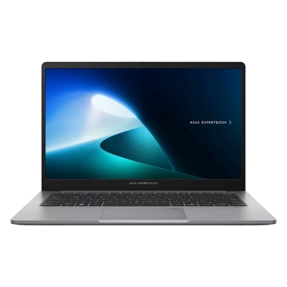 Asus P1403CVA Core Ultra 5-210H 12GB 2 Tb SSD 14