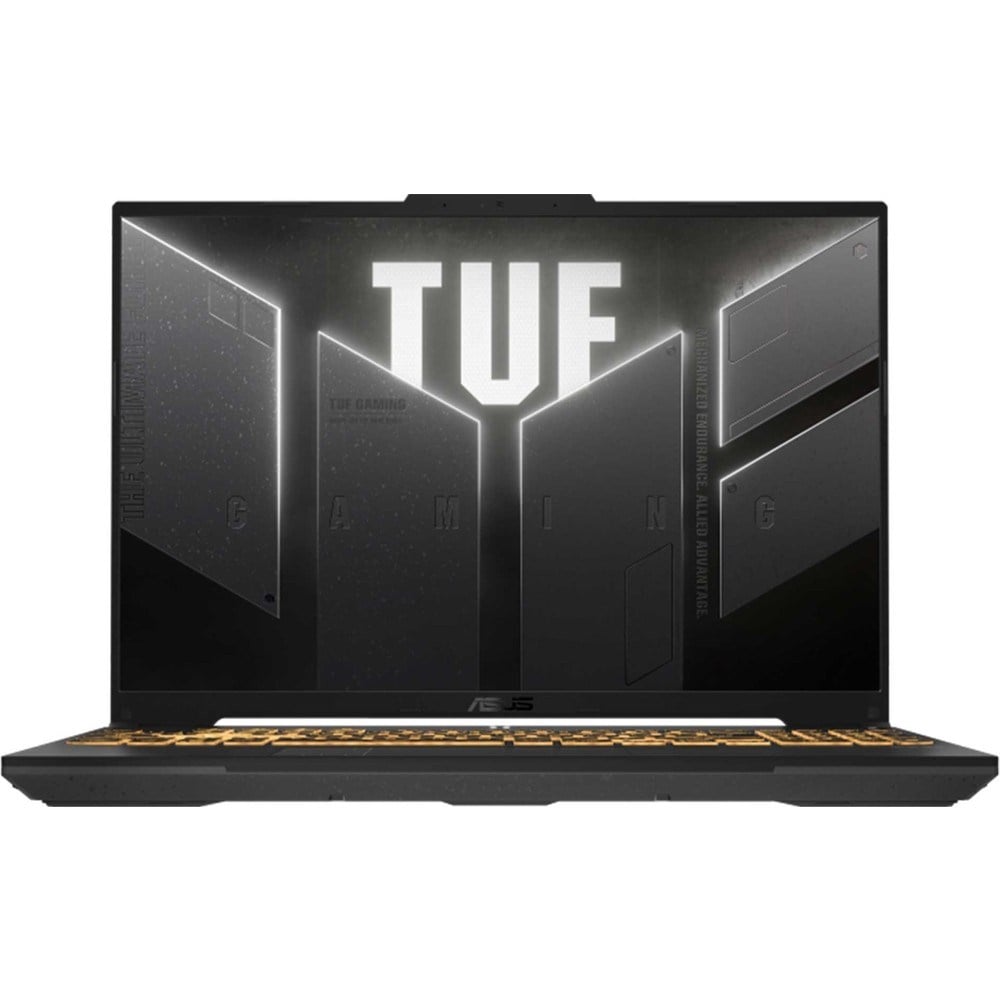 Asus Tuf Gaming F16 FX607VJ-RL059A006 Core 5 210H 32GB 1tbssd RTX3050 16