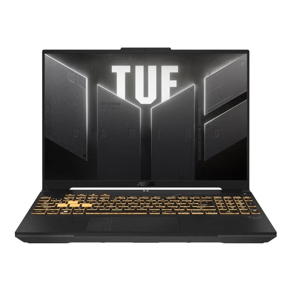 Asus Tuf Gaming F16 FX607VU-RL073W Intel Core I5 210H 16 GB 2 Tb 6gb RTX4050 16.0