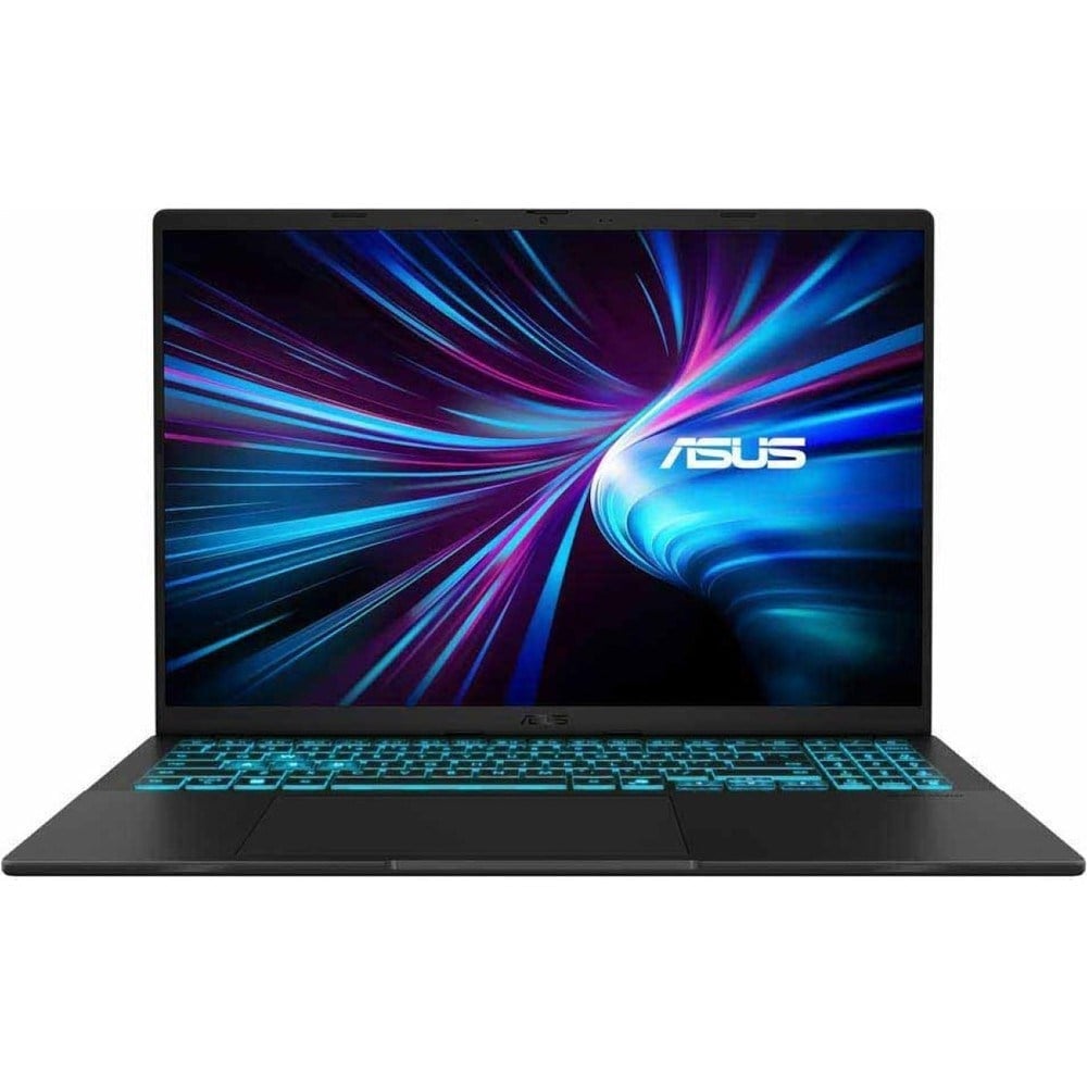 Asus V16 V3607VPA57-RP016A57 Intel Core 7 240H 8gb 4tb SSD RTX5070 Freedos 16